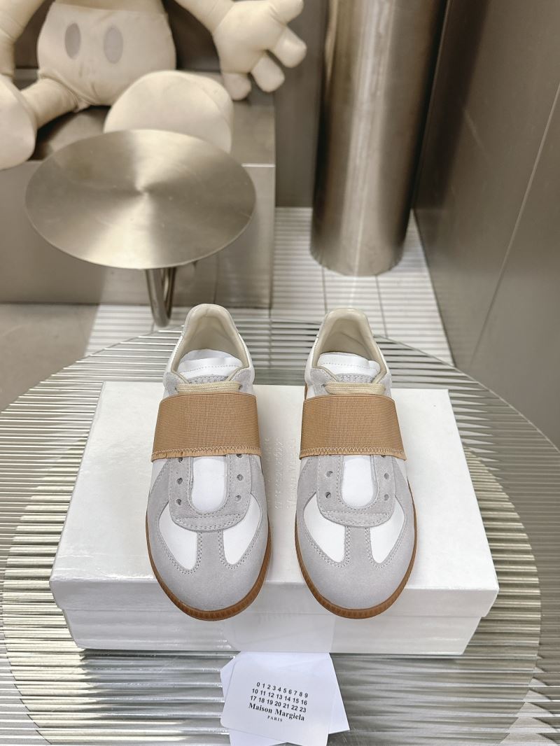 Maison Margiela Shoes